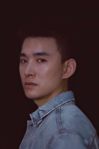 王耀光宣传照.jpg