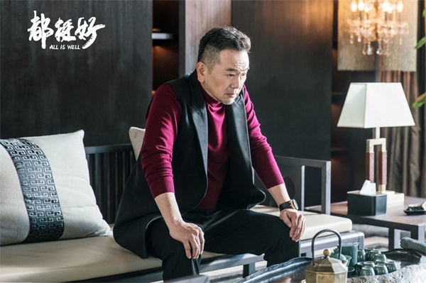 09-张晨光.jpg