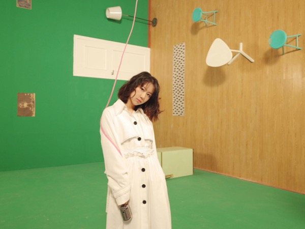 《污泥》MV - 宣传照 (4).jpg