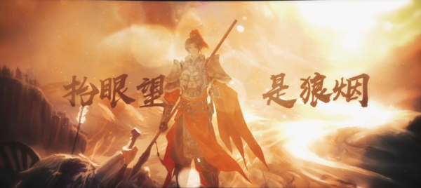 977aa3220b201bc62352f8f1801362a.png