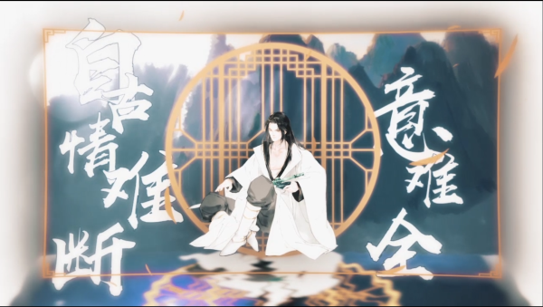 0afb735d59a05079ce226e073f8e3a6.png