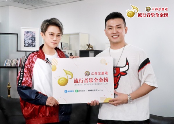 刘力扬.jpg