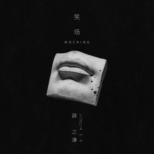 新闻配图.jpg