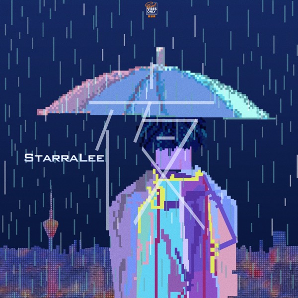 《夜》封面.jpg