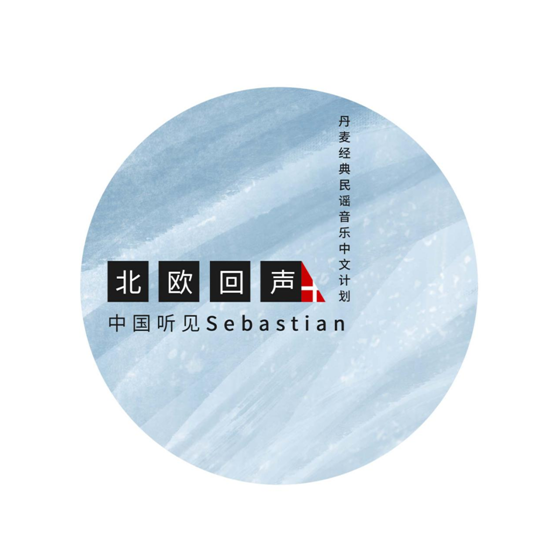 焦点图 (1).png