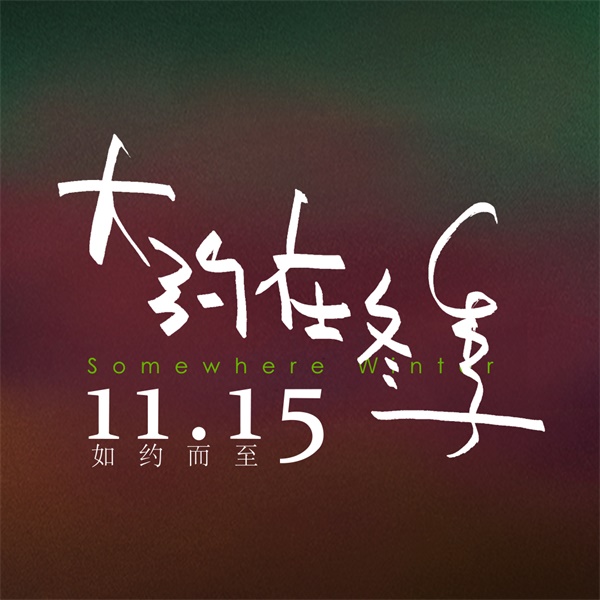 4logo.jpg