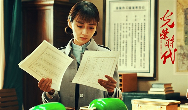 可盐可甜的潘之琳.jpg