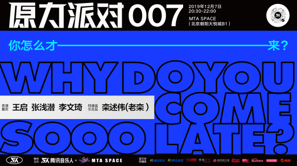 banner_.png