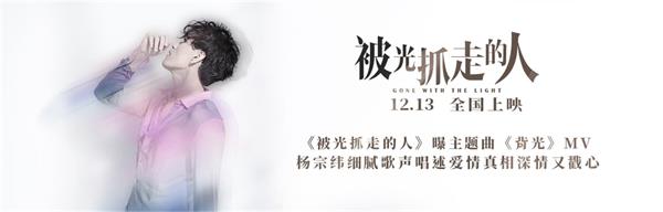 1125X360 - 复件(8).jpg