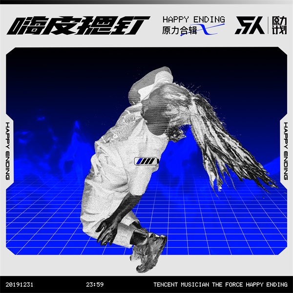 1-封面.jpg