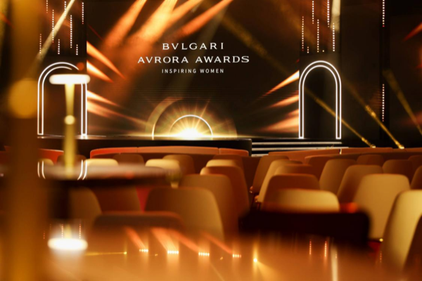 【新闻稿】BVLGARI AVRORA AWARDS 宝格丽“闪耀之辉”盛典耀目揭晓 致敬卓越璀璨的女性力量395.png