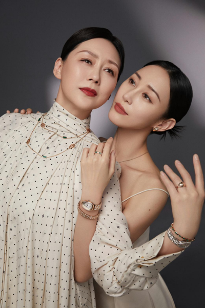 【新闻稿】BVLGARI AVRORA AWARDS 宝格丽“闪耀之辉”盛典耀目揭晓 致敬卓越璀璨的女性力量1462.png