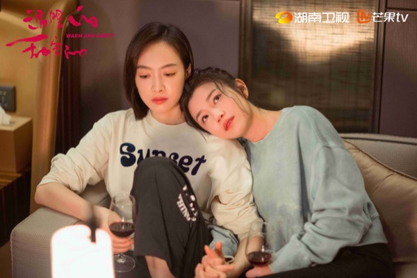 4宋茜陈妍希.jpg
