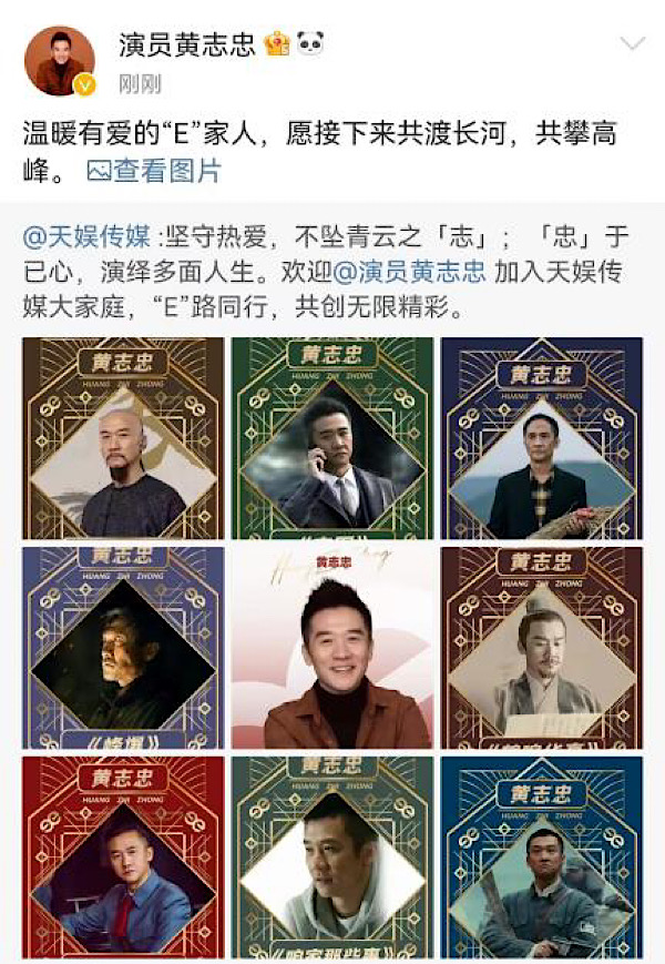 2DEE780E-860D-4B60-A8C7-6BCA09C24507.jpeg