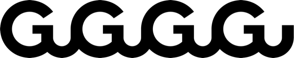 微信图片_20231024133620.png