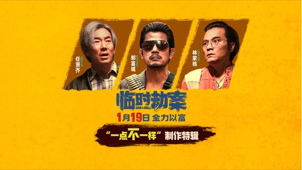 视频封面.jpg