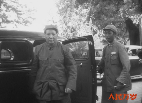 参会.jpg