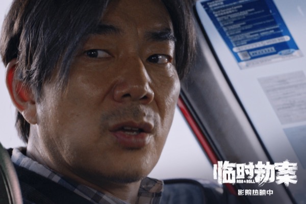 1706236245960026496.jpg 03.jpg