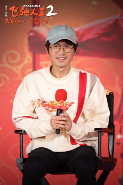 1706585706070024022.jpg 1.jpg