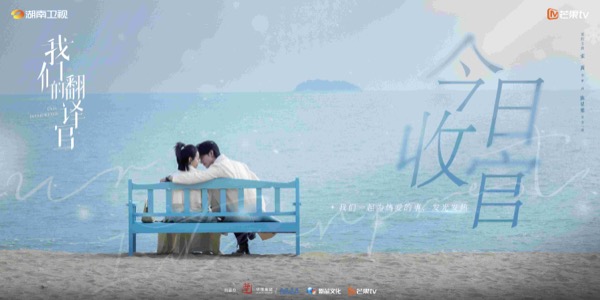 1706587345949067637.jpg 1.jpg