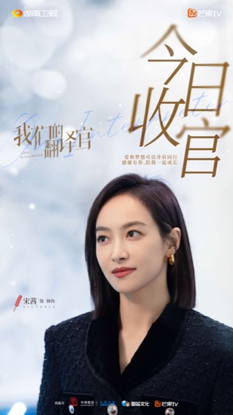 1706587356523032653.jpg 2.jpg