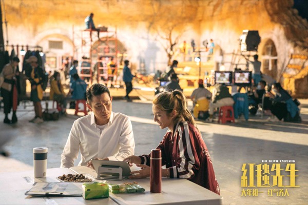 1706587833059067744.jpg 3. 刘伟驰和summer沟通短视频方案.jpg