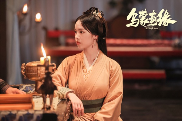 1706844826854053806.jpg 熊玉婷 饰 李晓雨.jpg