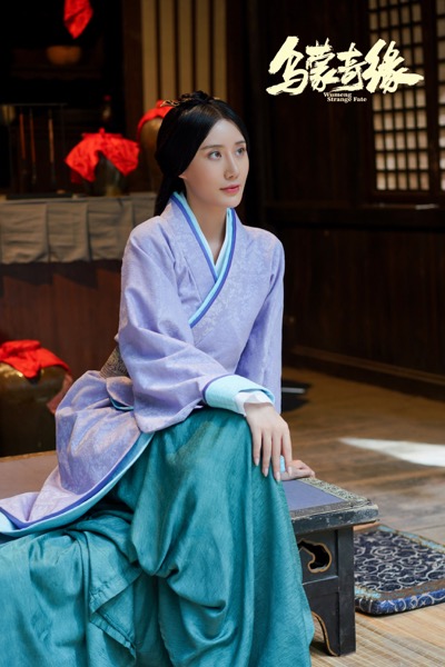 1706844859197046660.jpg 吴晴剧照.jpg