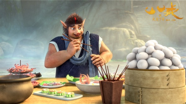 剧照一 - 复件(2).jpg