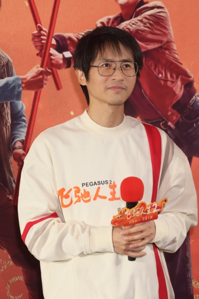 1707191041340011653.jpg 导演.jpg