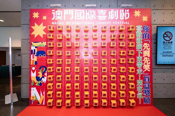 1707193678257001240.jpeg CAAC805E-9C89-4EAD-B01B-8E5128922ECE.jpeg