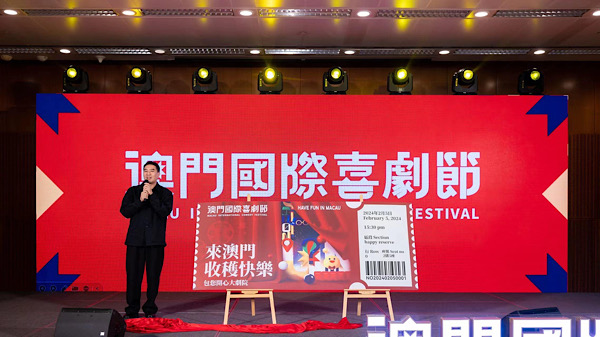 1707193721072057775.jpeg 977E8DD5-4625-4A32-9433-FE61A462A9B7.jpeg