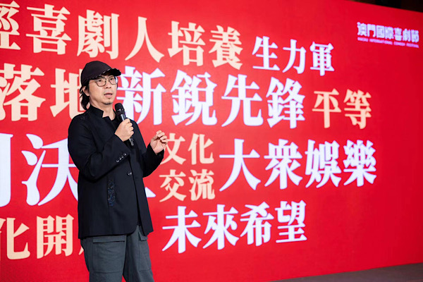 1707193731481021382.jpeg 1DBC50C1-36B9-45E3-920D-E7C04C0B6E2D.jpeg