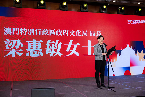 1707193743830002727.jpeg CAF40607-1A20-48C4-B930-36CDA7471776.jpeg