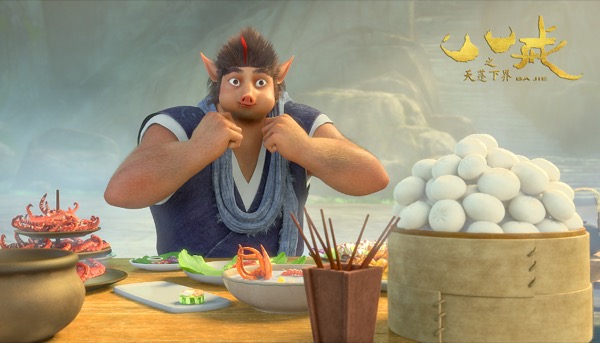 1707277958072021128.jpg 6.jpg