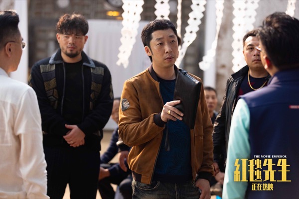 1707539128521084999.jpg 6、戏中戏债主与资方现场对戏.jpg