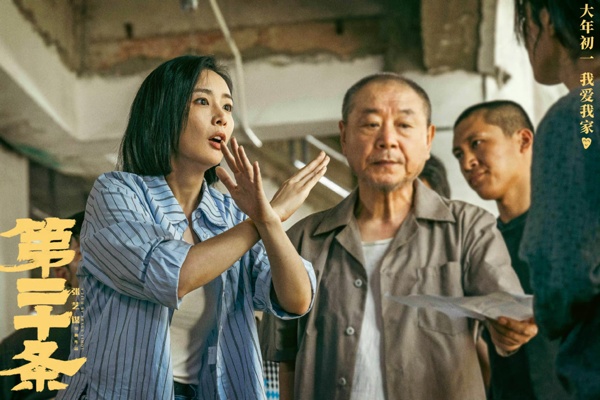 1708237830607033057.png 1.png