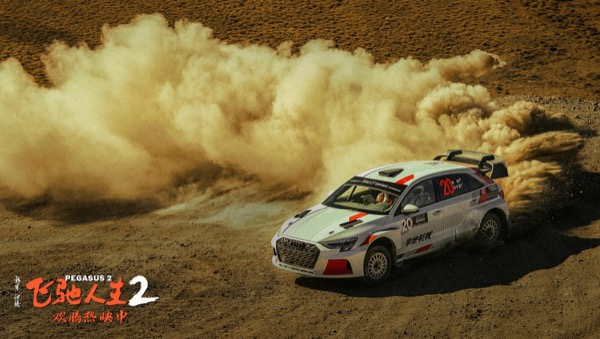 1708316104340098277.jpg 2.jpg