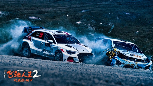 1708316123328095121.jpg 4.jpg