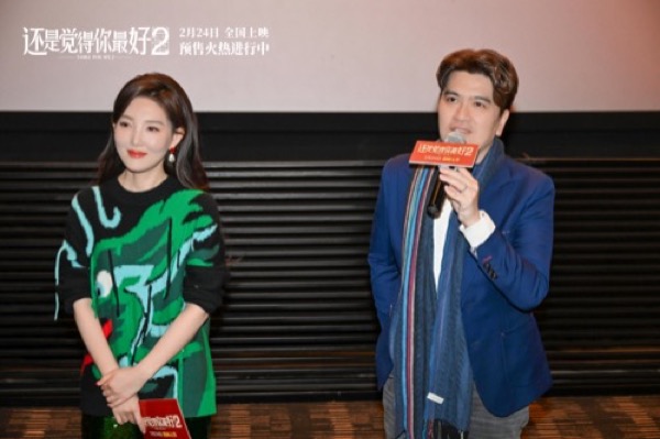 1708485185524051687.jpg 88.jpg