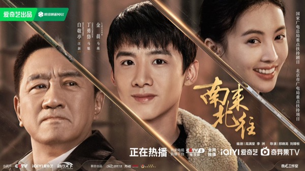 1708485324586012015.jpg 1.jpg