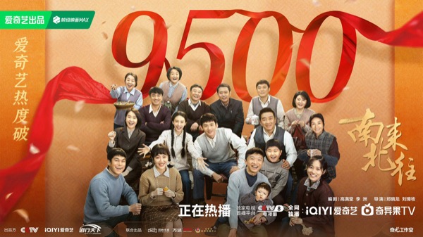 1708485332613080784.jpg 2.jpg