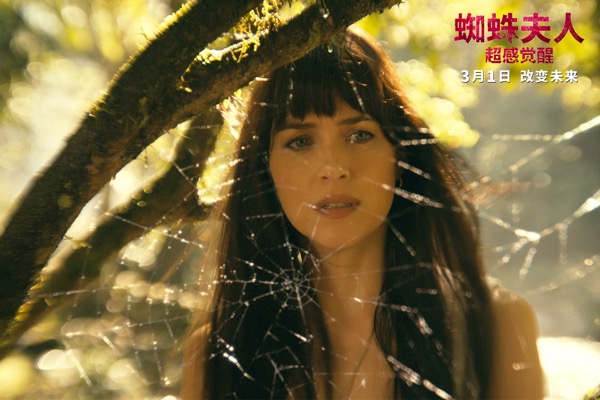 1708918210586069014.jpg 配图2.jpg