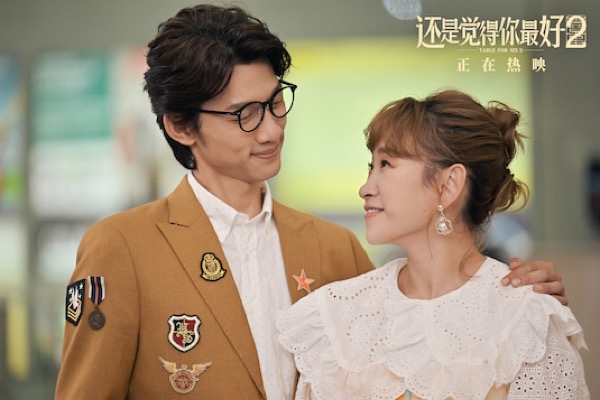 1709005157806039059.jpg 稿件配图1.jpg