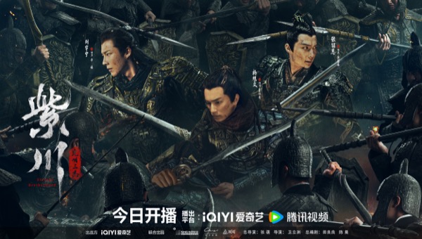 1709092072163029901.jpg 1.jpg