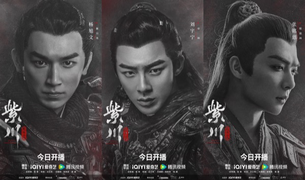 1709092080377056052.jpg 2.jpg