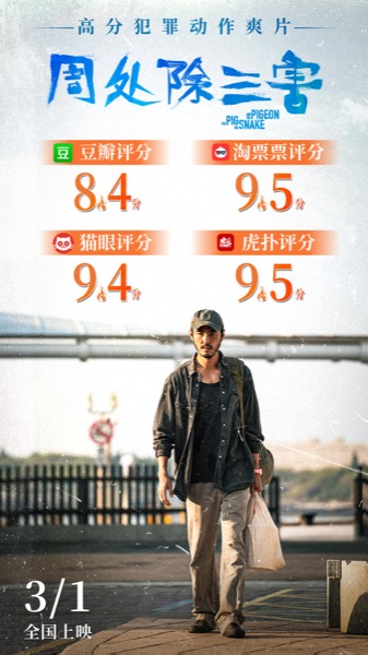 1709263829973029070.jpg 电影《周处除三害》开分图.jpg