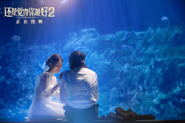 1709264958144021316.jpg 稿件配图1.jpg