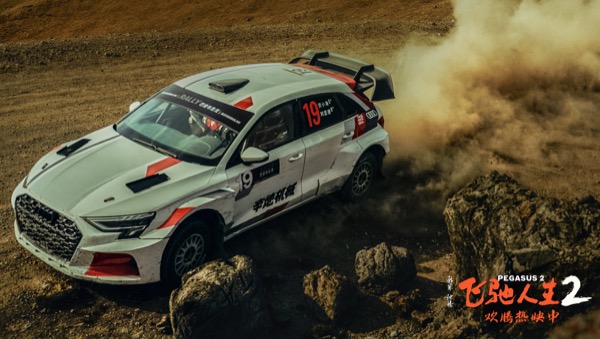 1709266728588043372.jpg 1.jpg