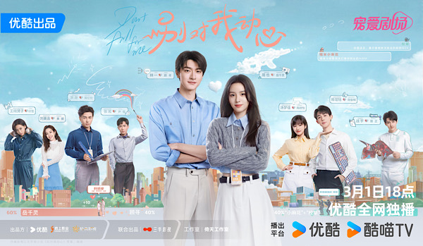 1709282603065026119.jpeg 685A6A12-8EE0-4292-BD1B-DA0C312BFCAC.jpeg